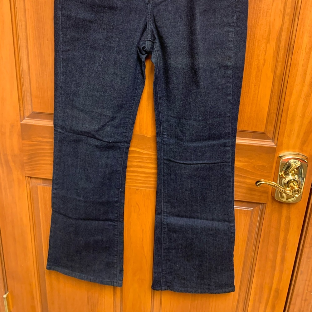 Calvin Klein Jeans - Picture 5 of 6